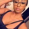 hannaiyah